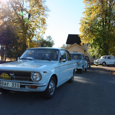 Smasv_2012-07