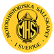 Motorhistoriska Sällskapet i Sverige