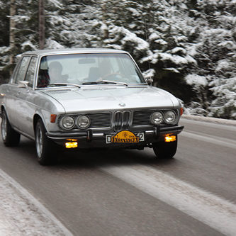 Snosv-09-06-BMW%202500%201971