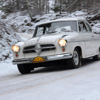 Snosv-09-07-Borgward%20Isabella%201958