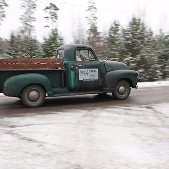 Snosv-09-08-Chevrolet%201951