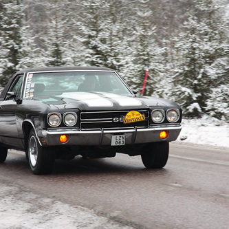 Snosv-09-09-Chevrolet%20El%20Camino%20SS%201969