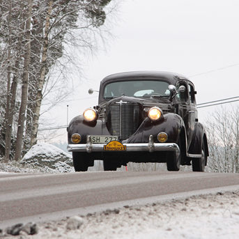 Snosv-09-10-Chrysler%20Royal%201938
