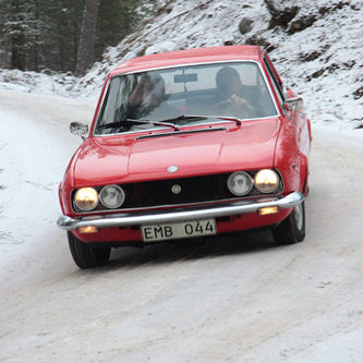 Snosv-09-11-Fiat%20124S%20Coupe%201600%201972