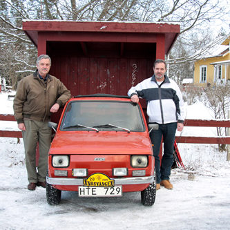 Snosv-09-12-Fiat%20126%201975%20Segraren