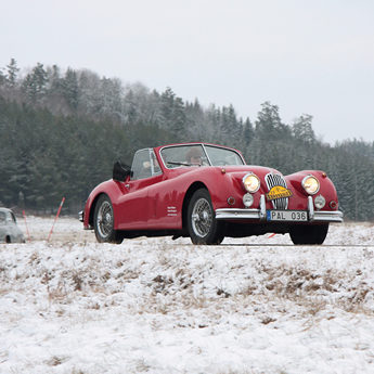Snosv-09-13-Jaguar%20XK%20140%20DHC