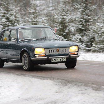 Snosv-09-15-Peugeot%20504%20Berline%201971