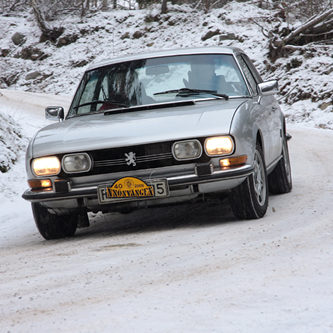 Snosv-09-16-Peugeot%20504%20Coupe%201973