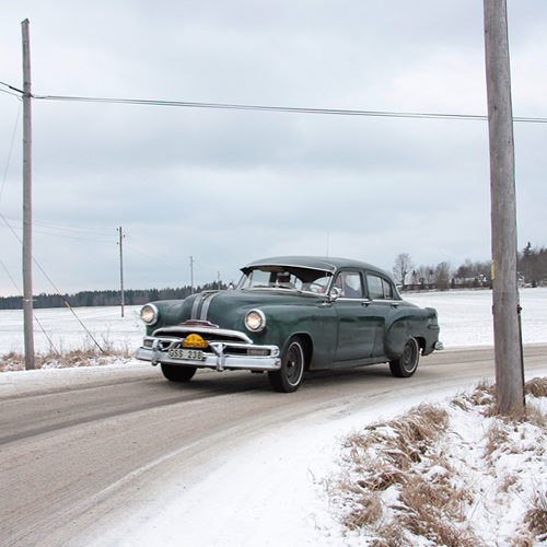 Snosv-09-17-Pontiac%20Chiefthan%201953