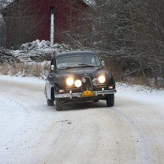 Snosv-09-19-Saab%2093%201959