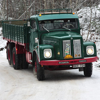 Snosv-09-20-Scania%20LS%2076%201967