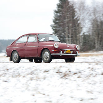 Snosv-09-22-VW%201600%20TL%201967