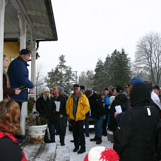 Snosv%2009-1