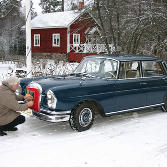 Snosv%2009-2
