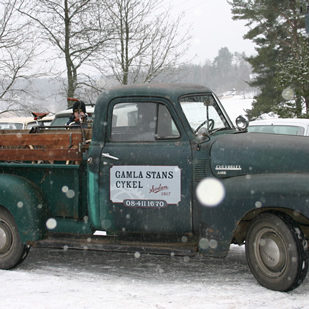 Snosv%2009-3