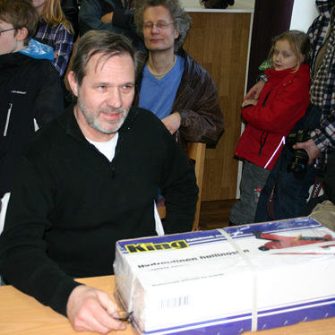 Snosv%2009-Vinnare